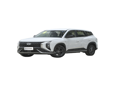 Carro Ix35,Внедорожник 2,0 Л,Левое Рулевое Управление,Автоматическая Коробка Передач R17,Размер Шин,Акк Круиз,Топливо Для Автомобиля,Лидер Продаж,Кожа,Темно-новый