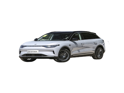 Leapmotor Bev C11 580 Км,Электрический Новый Энергетический Внедорожник,Бестселлер,Подержанный Автомобиль,Левое Рулевое Управление,Автоматическая Кожа R18 Acc