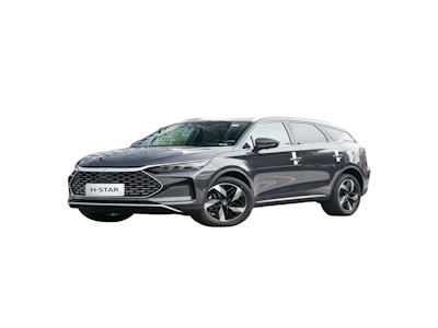Лидер Продаж,Новое Энергопотребление Tang Dm-i Phev 112 Км Внедорожник Acc Круиз-контроль Fwd С Левым Рулевым Управлением R20,Кожаное Автоматическое Гибридное Топливо