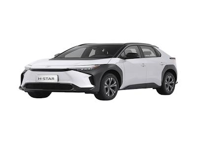 Уникальные шаровые опоры которые изменят ваш автомобиль