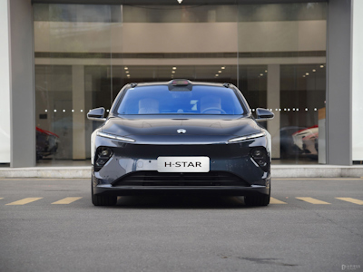 Лидер Продаж,Подержанный Седан,Автомобиль Carro Et7 С Дальностью 550 Км,R20,Быстрая Доставка,Новые Автоматические Кожаные Сиденья