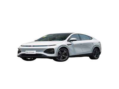 2023 Xpeng G6 2023 700 4aw,Максимальная Производительность,Заводская Прямая Продажа,Новый Энергетический Автомобиль,Новый 100% Дальнего Действия,Лидер Продаж,Китайская Кожа R18