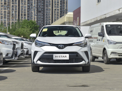 Самые яркие и надежные лампы для тумана на дороге