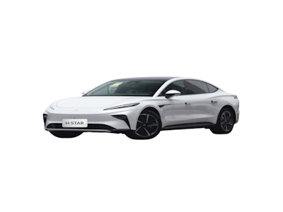 Лидер Продаж,Подержанный Автомобиль Carro R-ising Auto F7 Bev Хэтчбек 632 Км Дальность Действия,Круиз-контроль,Левое Рулевое Управление,Euro Vi,Кожа Reev Rwd