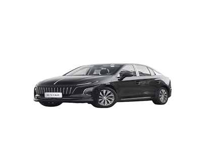 E-qm5 Hongqi,450 Км,Бев,Евро,Vi,Реев,Автоматический,Fwd,Седан,100 Квт,Акк,Круиз-контроль,Подержанный Автомобиль,Бестселлер,Новые Энергетические Характеристики