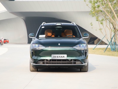 Лидер Продаж M9 Ультра 5-местный Электрический Внедорожник Reev Euro Vi Левое Рулевое Управление Awd 275 Км Диапазон Carro Автоматический Турбо Новая Кожа