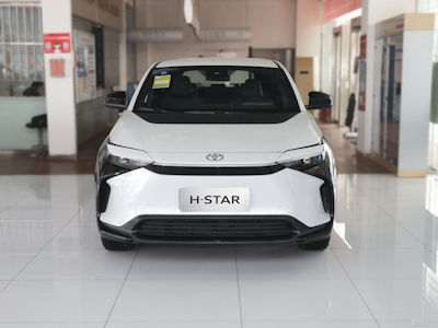 Как выбрать надежный бампер чтобы защитить авто