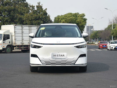 Что такое габаритные огни и почему они так важны