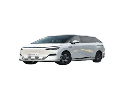 Почему качественные фары важны для безопасности на дороге