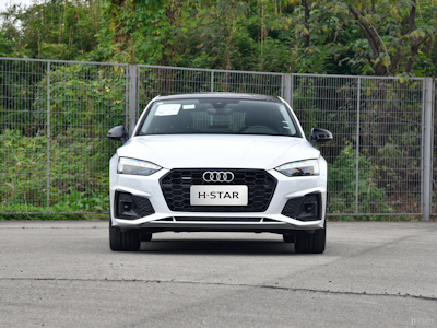 Стеклянная крыша Преобразите свой автомобиль с панорамным люком